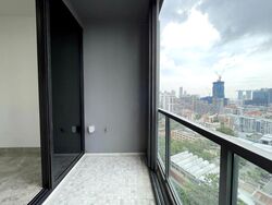 Martin Modern (D9), Condominium #496274131